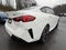 2025 BMW 2 Series 228 xDrive Gran Coupe