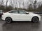 2025 BMW 2 Series 228 xDrive Gran Coupe