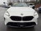 2025 BMW 2 Series 228 xDrive Gran Coupe