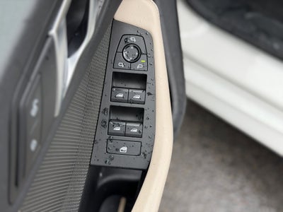 2025 BMW 2 Series 228 xDrive Gran Coupe
