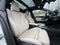 2025 BMW 2 Series 228 xDrive Gran Coupe