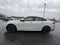 2025 BMW 2 Series 228 xDrive Gran Coupe