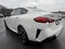 2025 BMW 2 Series 228 xDrive Gran Coupe
