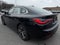2024 BMW 4 Series 430i Gran Coupe