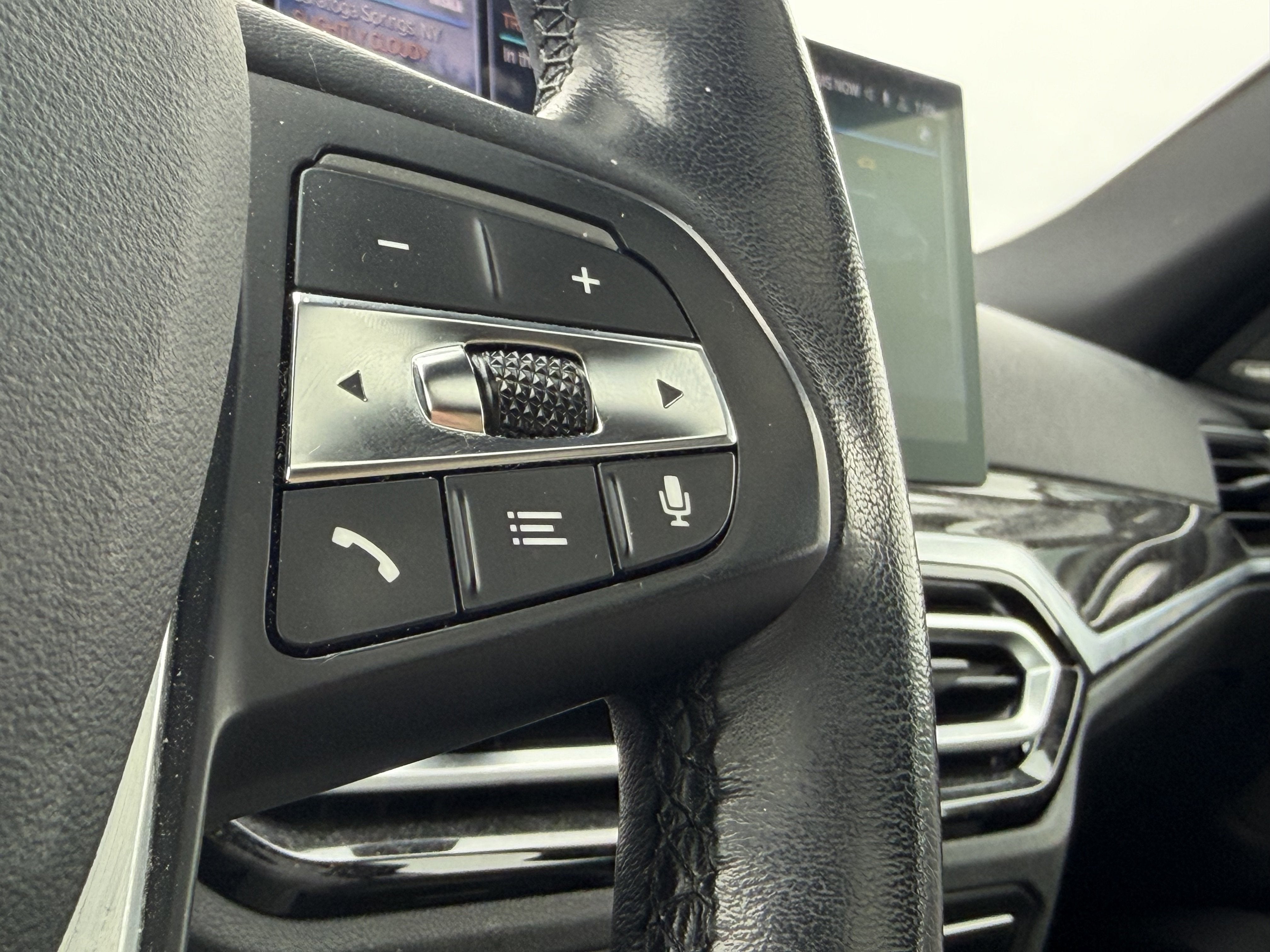 2024 BMW 4 Series 430i Gran Coupe