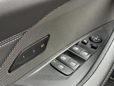 2024 BMW 4 Series 430i Gran Coupe