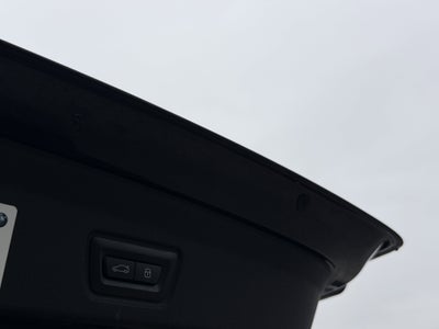 2024 BMW 4 Series 430i Gran Coupe