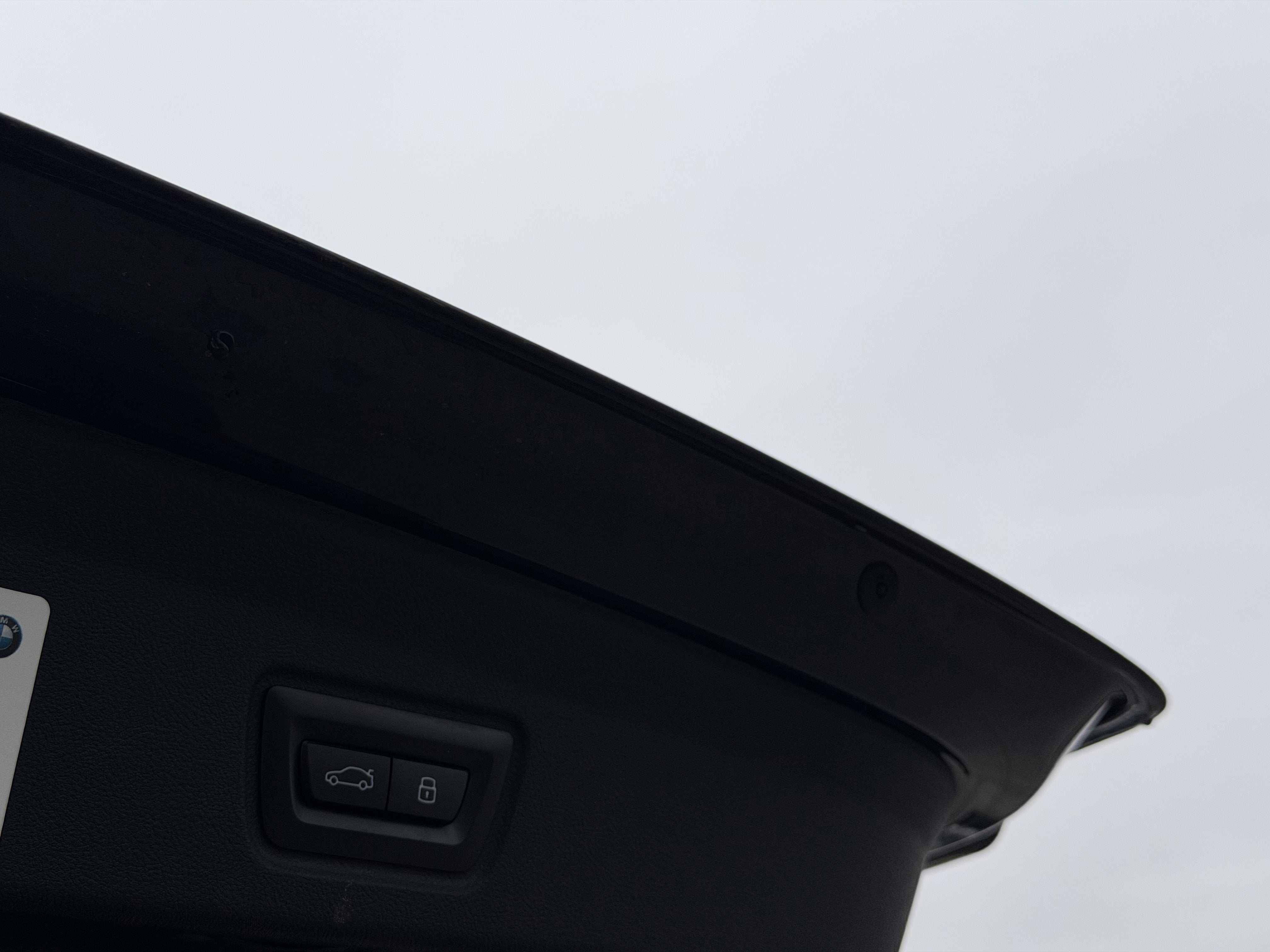 2024 BMW 4 Series 430i Gran Coupe