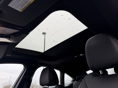 2024 BMW 4 Series 430i Gran Coupe