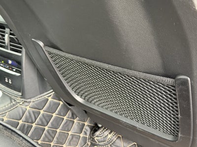 2024 BMW 4 Series 430i Gran Coupe