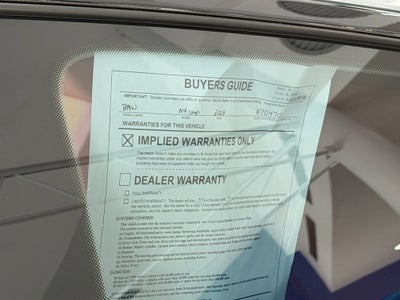 2024 BMW M4 Competition