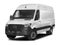 2019 Mercedes-Benz Sprinter 3500 Cargo 170 WB High Roof