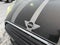 2020 MINI Convertible Cooper