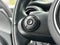 2020 MINI Convertible Cooper