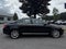 2013 Volvo S80 T6
