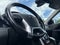 2013 Volvo S80 T6