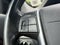 2013 Volvo S80 T6
