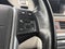 2013 Volvo S80 T6