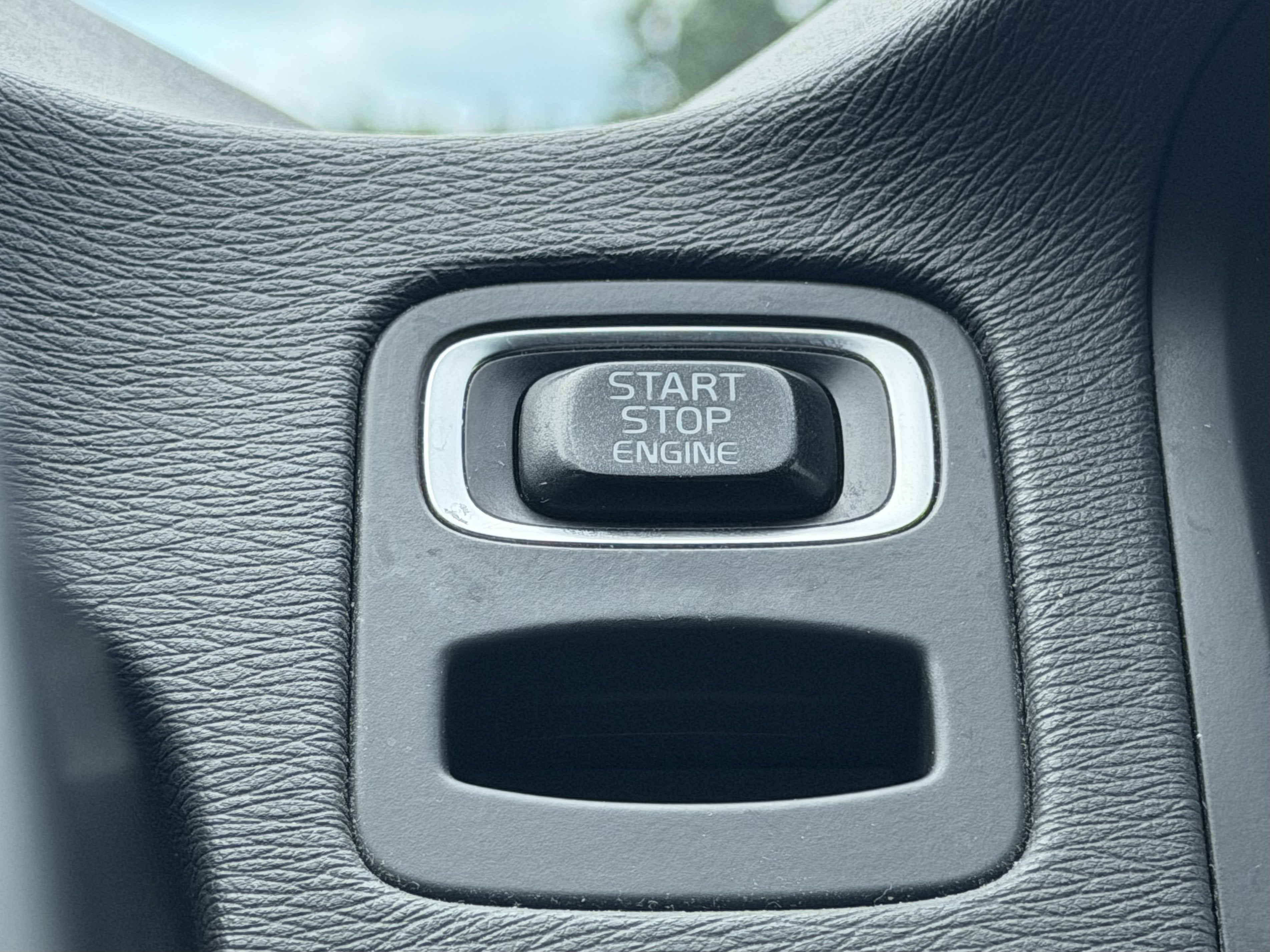 2013 Volvo S80 T6