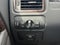 2013 Volvo S80 T6