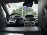 2013 Volvo S80 T6