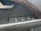 2013 Volvo S80 T6