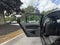 2013 Volvo S80 T6