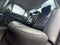 2013 Volvo S80 T6