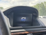 2013 Volvo S80 T6