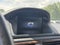 2013 Volvo S80 T6