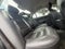 2013 Volvo S80 T6