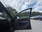 2013 Volvo S80 T6
