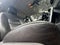 2013 Volvo S80 T6