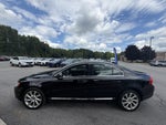 2013 Volvo S80 T6