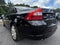 2013 Volvo S80 T6