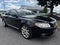 2013 Volvo S80 T6