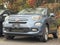 2017 FIAT 500X Lounge