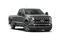 2027 Ford Super Duty F-250® XLT