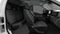 2027 Ford Super Duty F-250® XLT