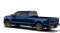 2027 Ford Super Duty F-350® XLT