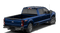 2027 Ford Super Duty F-350® XLT