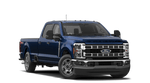 2027 Ford Super Duty F-350® XLT