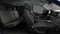 2027 Ford Super Duty F-350® XLT