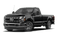 2027 Ford Super Duty F-250® XLT