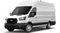 2027 Ford Transit Commercial Cargo Van