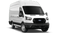 2027 Ford Transit Commercial Cargo Van