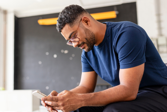 Romeo Ford of Saratoga in Saratoga Springs NY