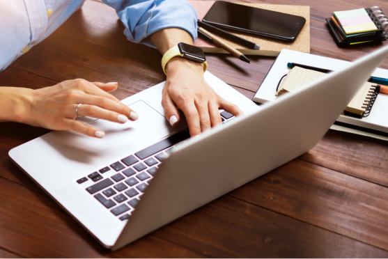 Romeo Ford of Saratoga in Saratoga Springs NY