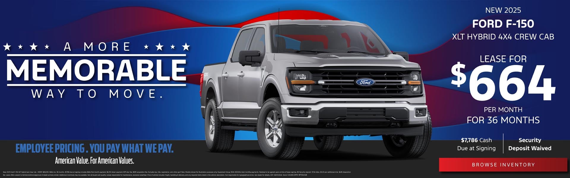 F-150