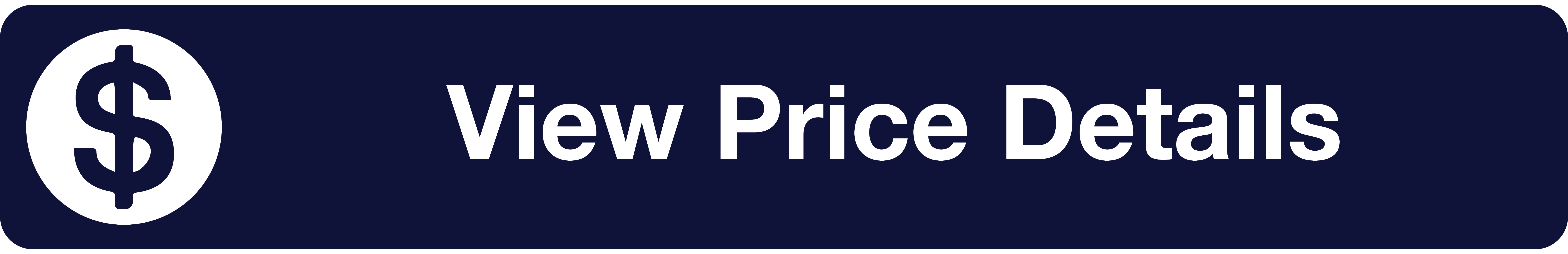 Get Romeo E-Price